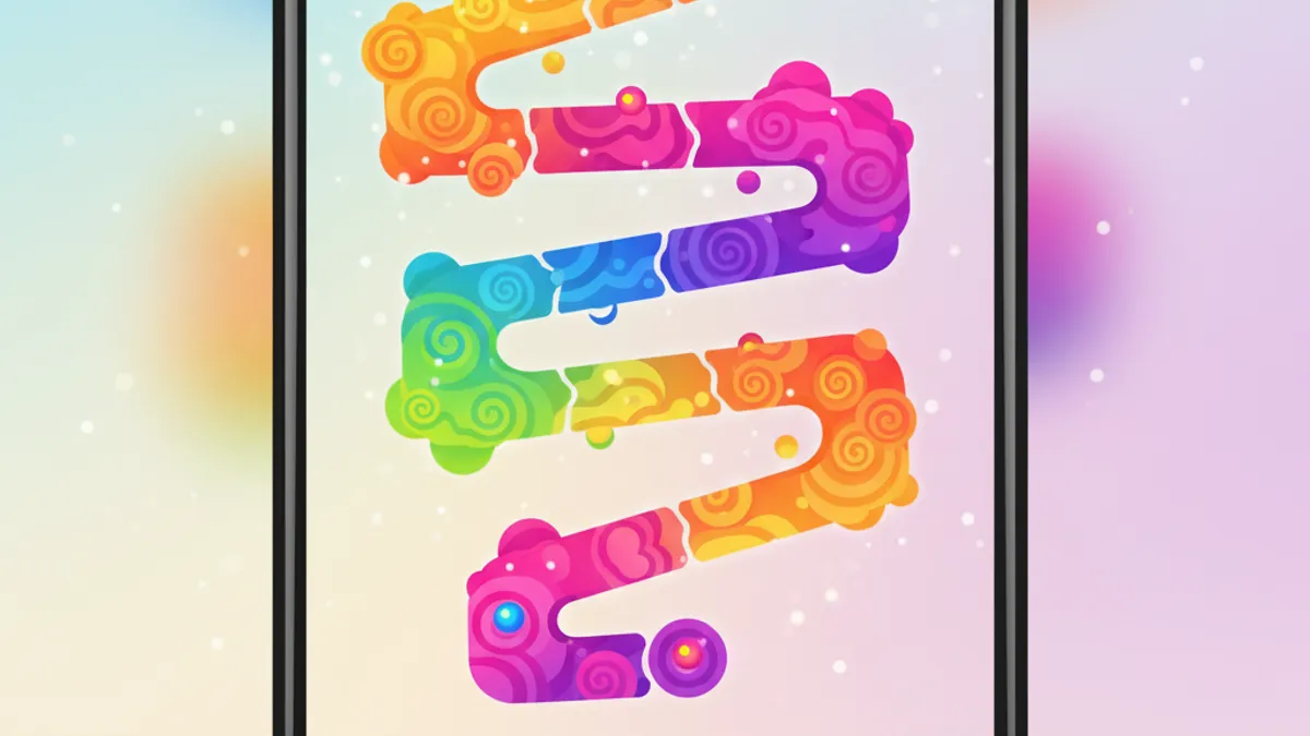 Strategy games for people who like to think slowly