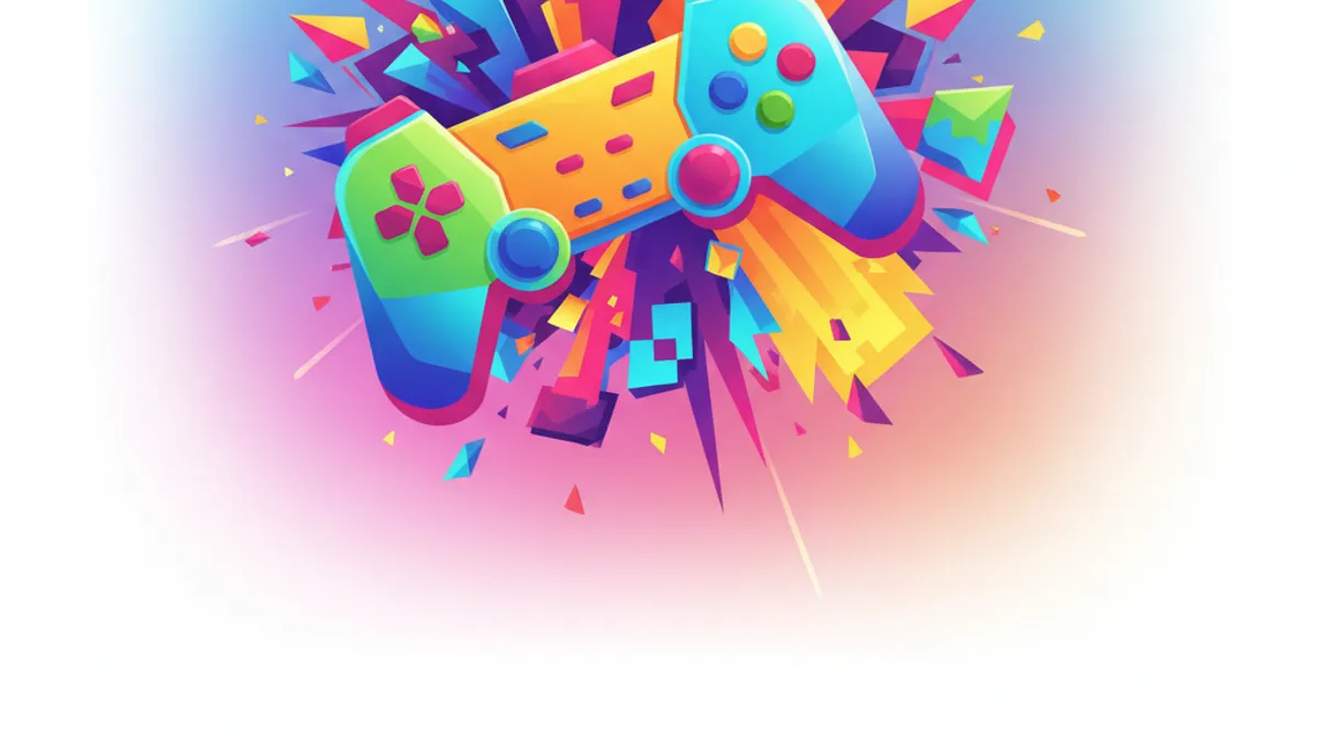 How we actually test a game before we write about it